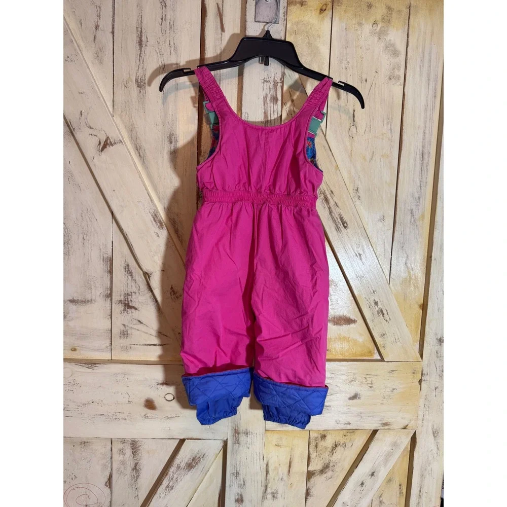 Gymboree vintage 80